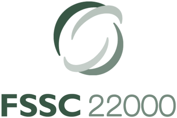 FSSC 22000
