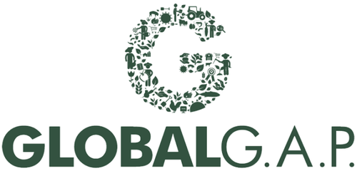 GLOBALG.A.P.